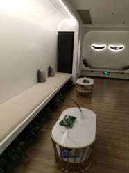 -恩舍瑜伽普拉提