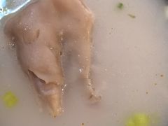-大乘嘟成都小吃(石门店)