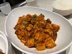 -北李妈妈菜·海肠捞饭(开发区万达店)