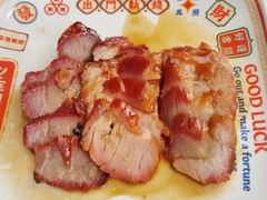 -古南都·老广东酒楼(龙江店)