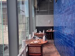 -北京老铺烤鸭(老城根店)