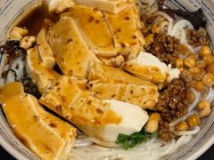 -多味居(剪子巷店)
