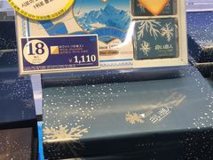 -关西国际机场直营免税店