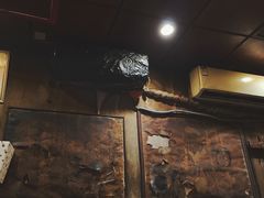 -福烤锦花(长乐路店)