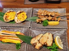 -一本料理(西溪天街店)