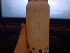 -博纳国际影城(皇庭店)