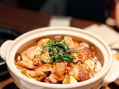 -元古雲境(太古里店)