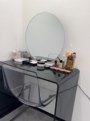 -JNK皮肤管理中心