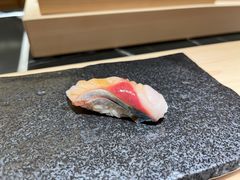 -鮨鳳