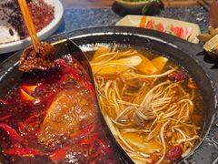 -蜀大侠火锅(春熙路店)