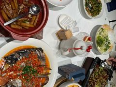 -飶香居(省博物馆店)