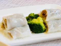 -惠州康帝国际酒店