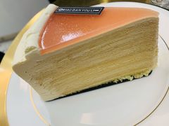 -小半有礼(天河南店)