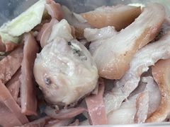 -熊氏卤菜(双元路店)