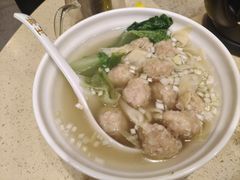 -正哥点心皇子(蓬江店)