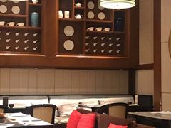 -壹号港湾