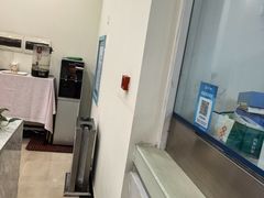 -上海仁爱医院