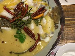-胡桃里音乐酒馆(白云五号T5 MALL店)