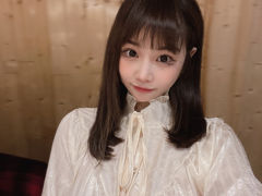 -加奈日本料理