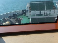 -海安新港(公交站)