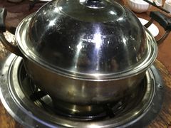 -榕记(番禺总店)