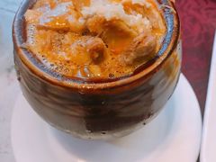 -92°C俄式厨房(中央大街店)