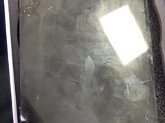 -胜灿苹果华为手机电脑维修回收(徐汇店)