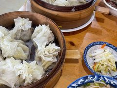 -呼市烧麦羊杂(幸福路店)