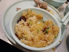 -润园四季椰子鸡火锅(南山海岸城店)