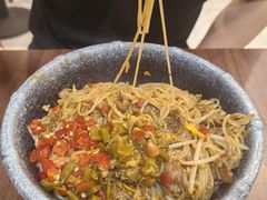 -小南小粉手工粉(迎薰路店)