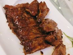 -上海青松城大酒店