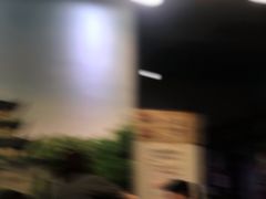 -马路边边·成都串串(翠柏路店)