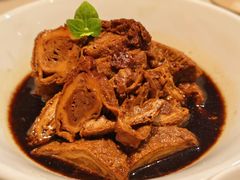 -東大方(瓶窑广场店)