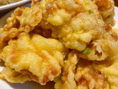 -李氏八大件老菜馆(万宝街店)