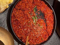 -晓宇重庆火锅(西安荟聚店)