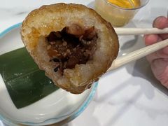 -清真.德枭炕肉店.青海菜(大新街夜市店)