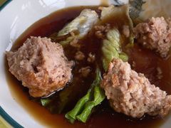 -同和居(什刹海店)