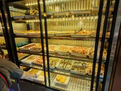 -王氏炉匠·烧鸟放题自助(三里屯店)