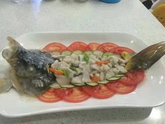 -爱月宝月嫂·育儿嫂