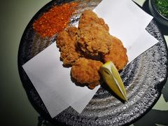 -猛式料理嘉州新光天地店