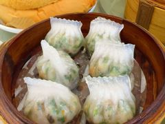 -益健美食大广场(北岭店)