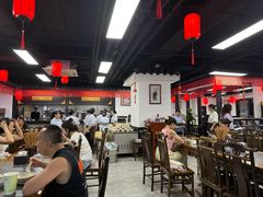 -西月城谭豆花(春熙路店)
