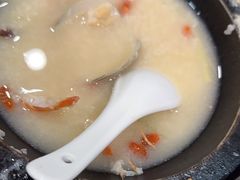 -吉源大排档·鱼生·海鲜(烧烤彩印厂店)