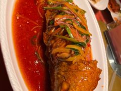 -文儒九号·闽菜馆(三坊七巷店)