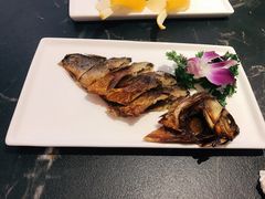 -楚禾宴·家宴(光谷大道店)