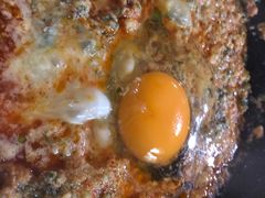 -张关合渣(航空大道店)