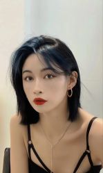 -卡尔诗·科技美肤连锁