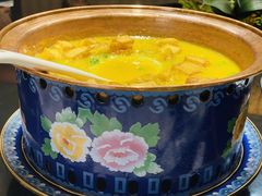 -写庭·鱼鲜川菜·宴请(铁像寺水街店)