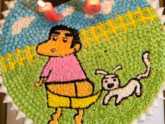 -巴黎曼朵(欧亚商都A座店)