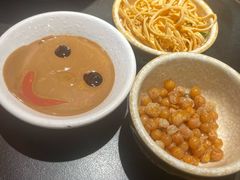 -虾乐园龙虾·夜宵(松江店)